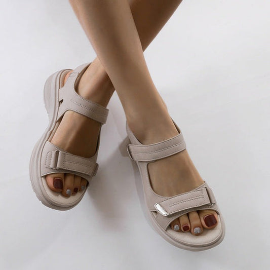 Rachael | Stylish Orthopedic Sandals for Women